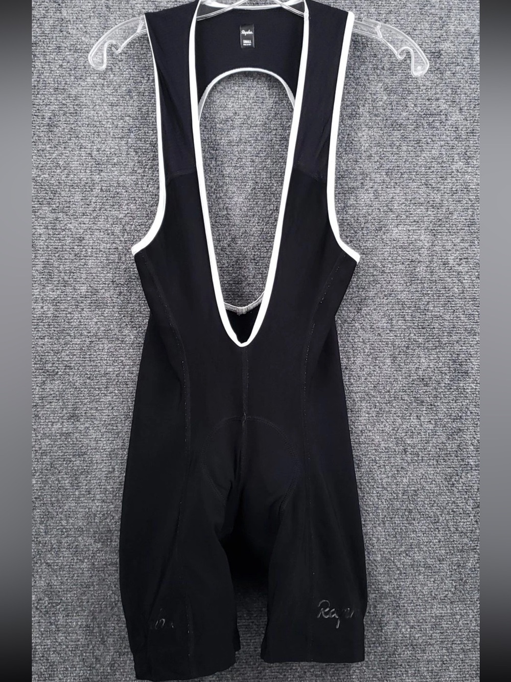Rapha Cycling Bib Shorts
